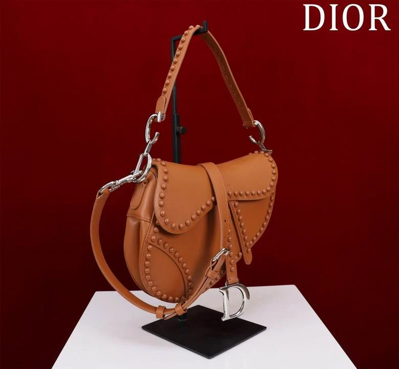 Dior - torbica