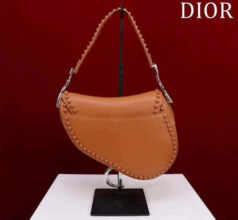 Dior - torbica