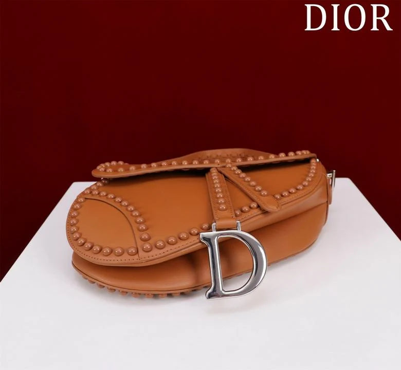 Dior - torbica