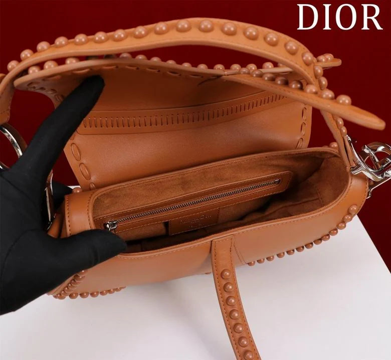 Dior - torbica