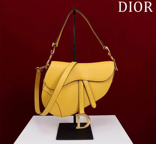 Dior - torbica