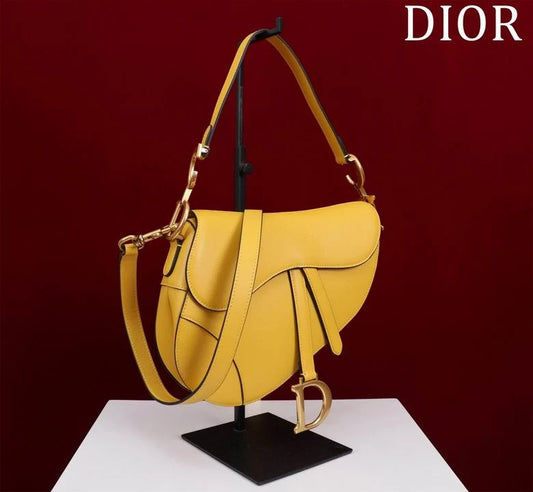Dior - torbica