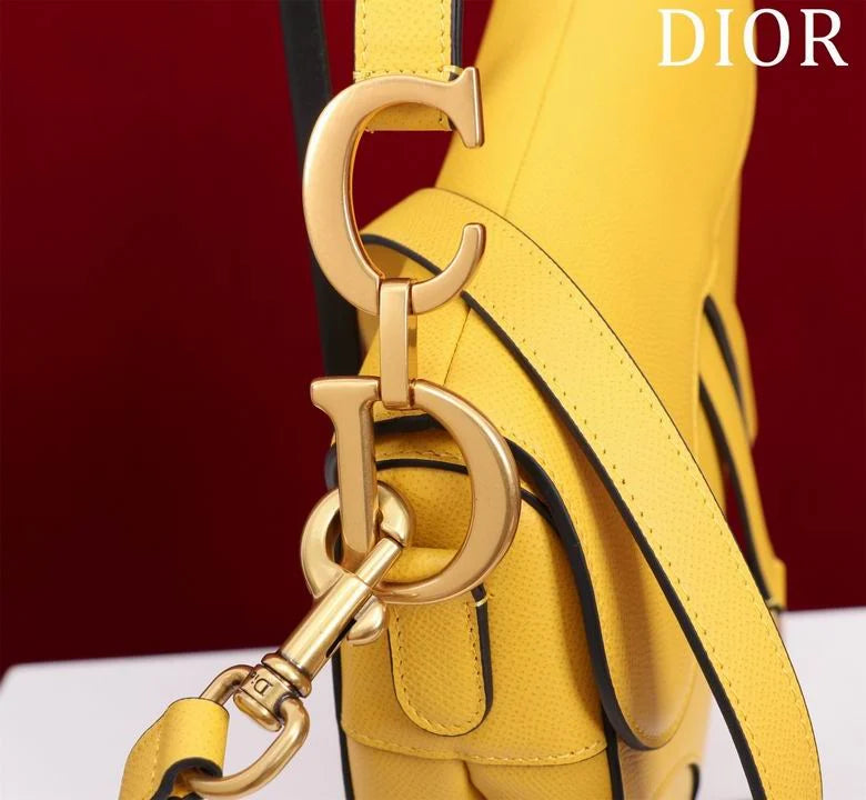 Dior - torbica