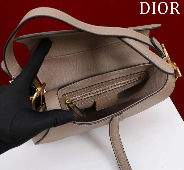 Dior - torbica