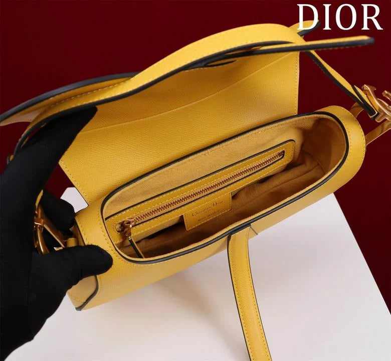 Dior - torbica