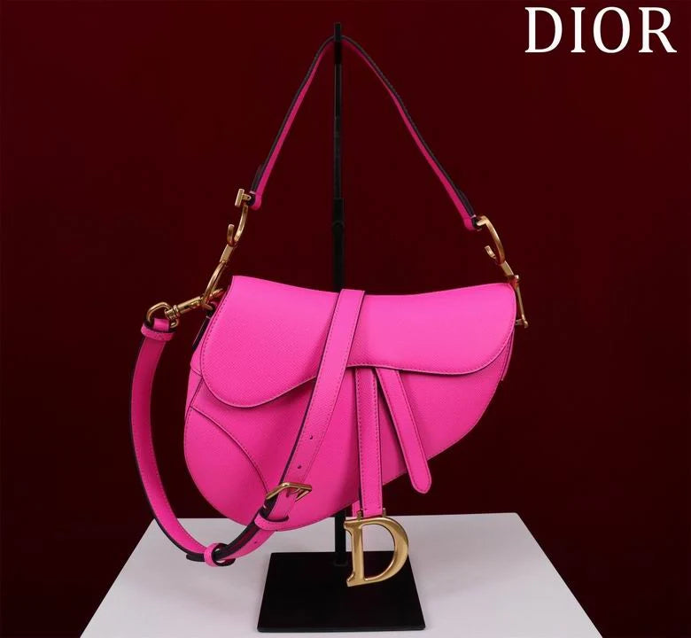 Dior - torbica