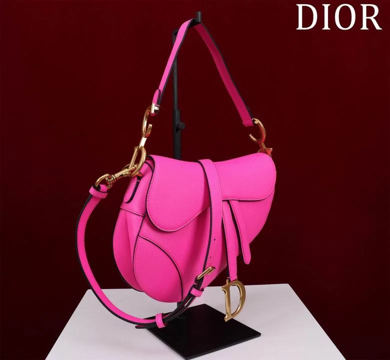Dior - torbica