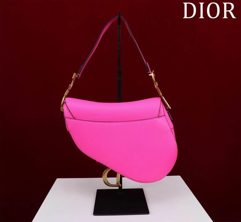 Dior - torbica