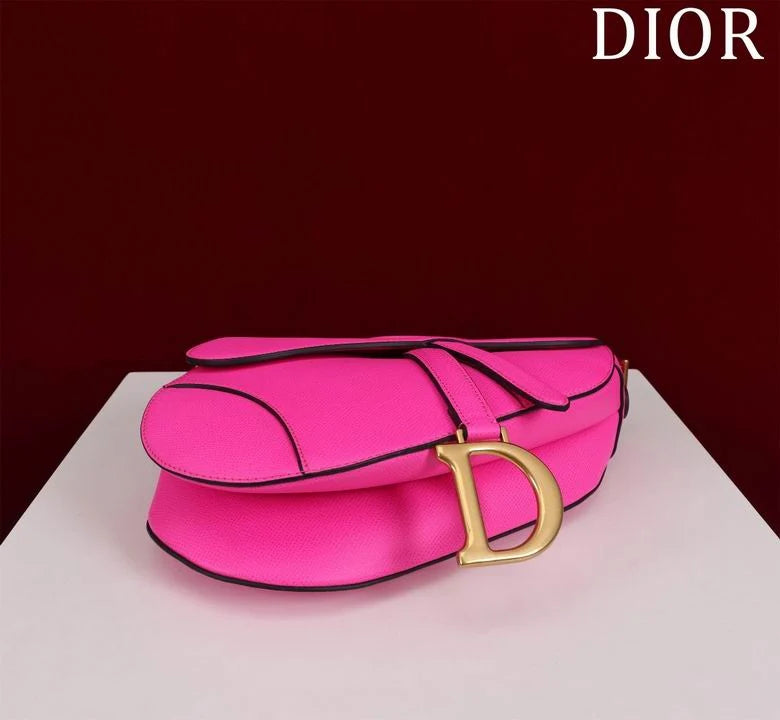 Dior - torbica