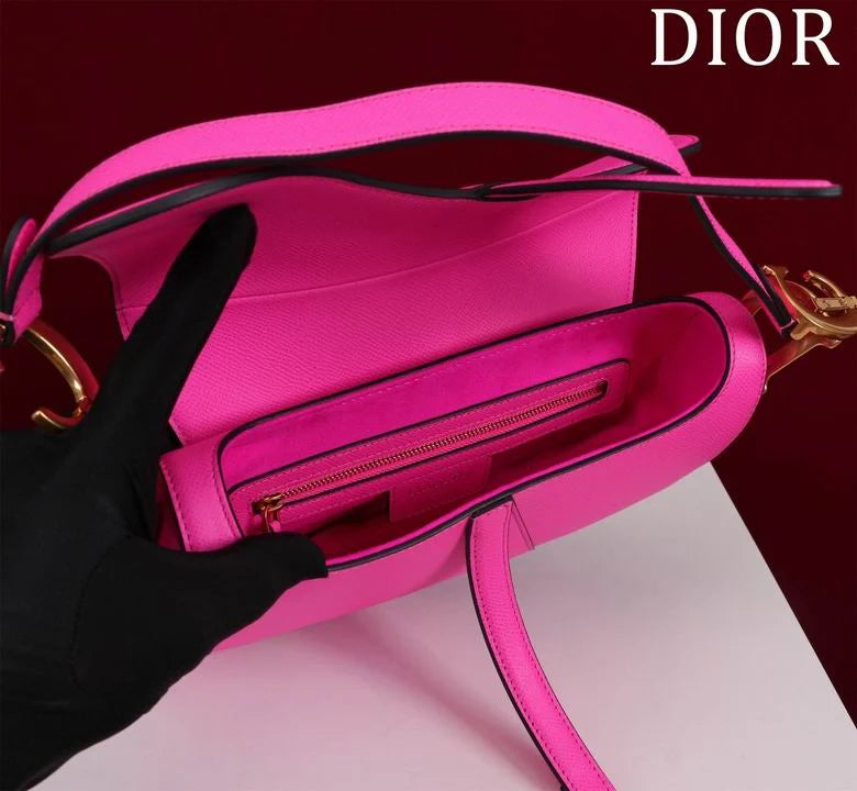 Dior - torbica