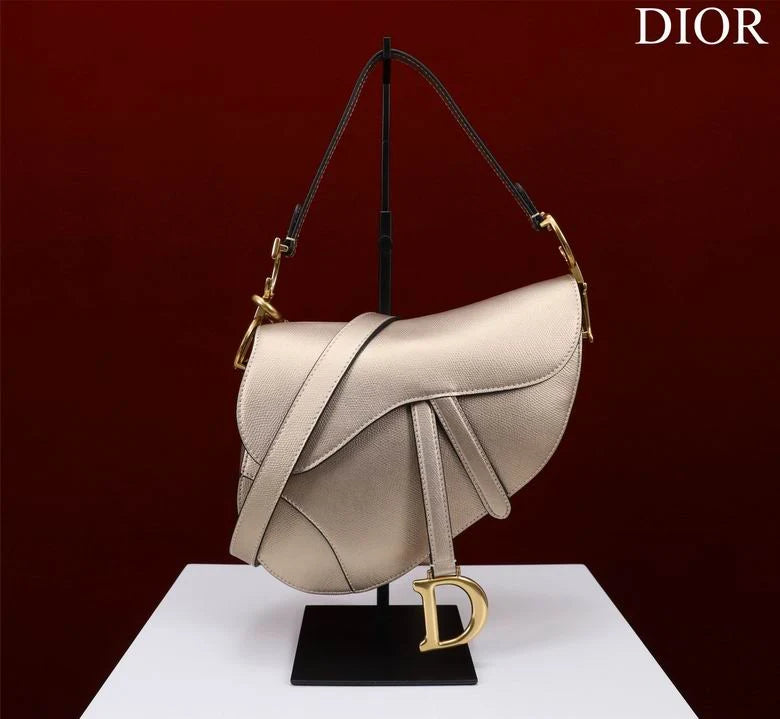 Dior - torbica