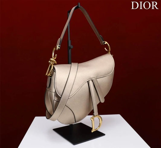Dior - torbica