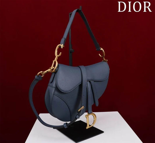 Dior - torbica