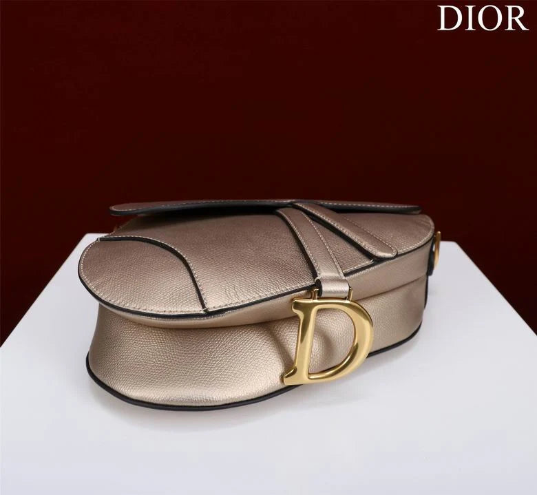 Dior - torbica