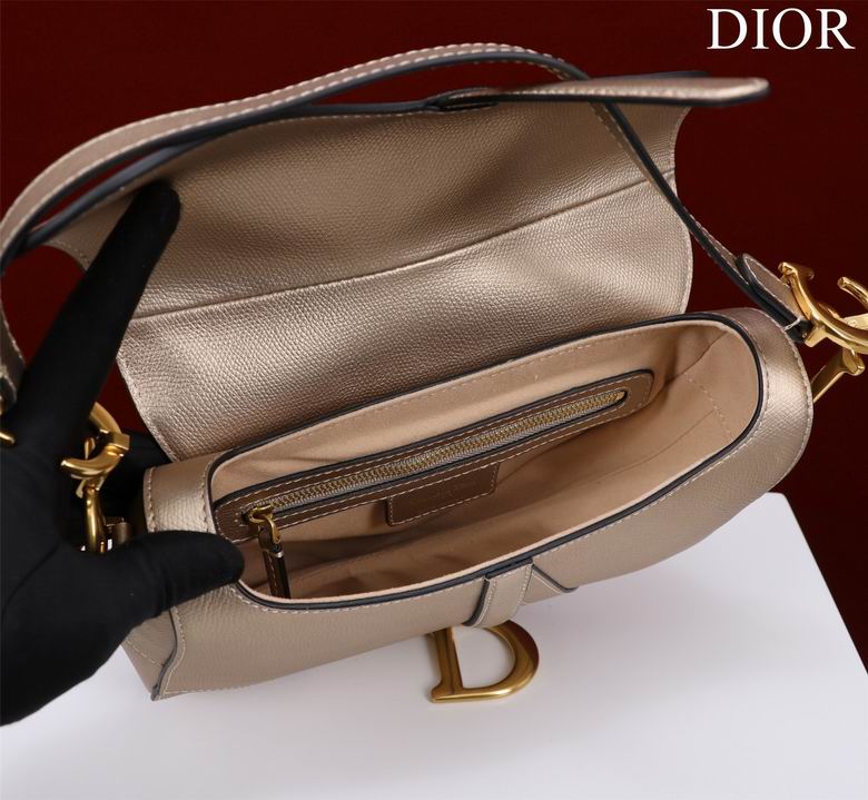 Dior - torbica