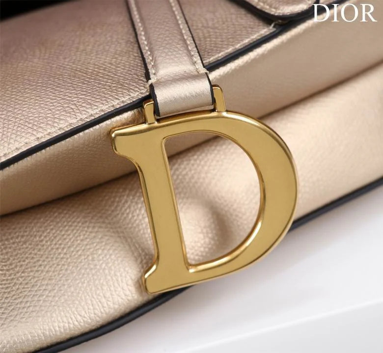 Dior - torbica