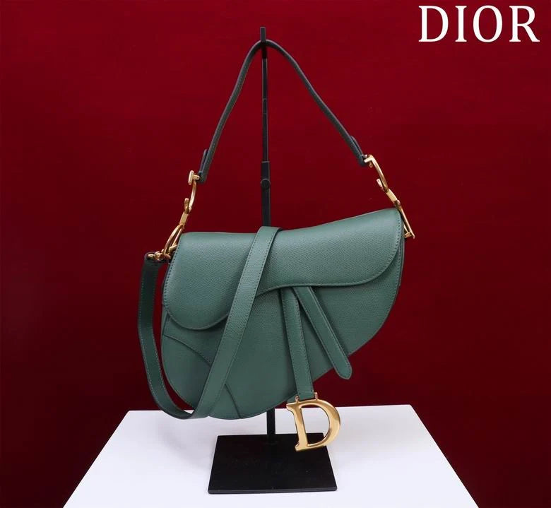 Dior - torbica