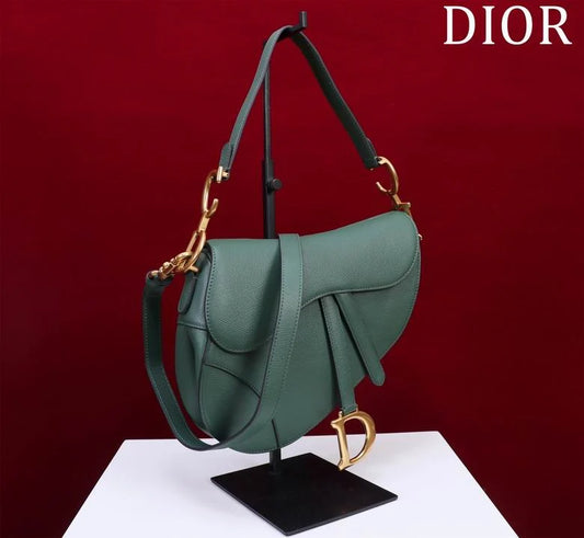 Dior - torbica