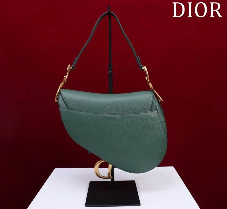 Dior - torbica