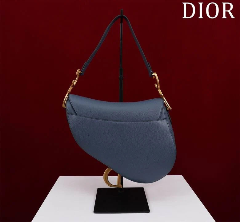 Dior - torbica