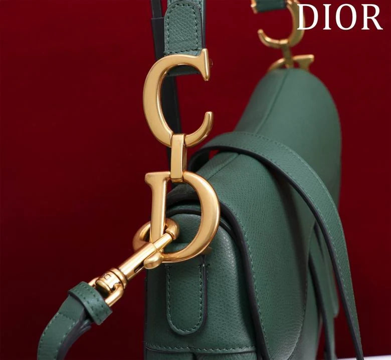 Dior - torbica