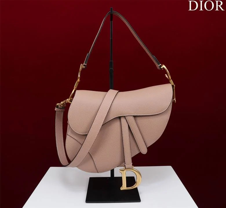 Dior - torbica