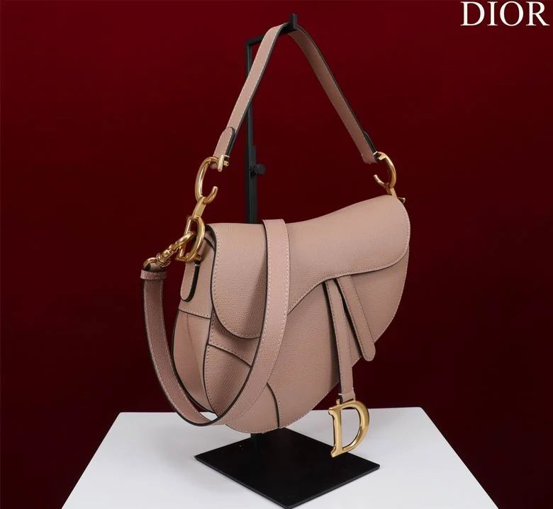 Dior - torbica