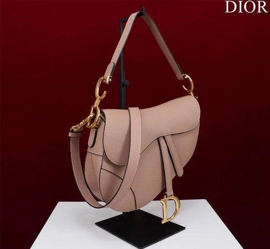 Dior - torbica