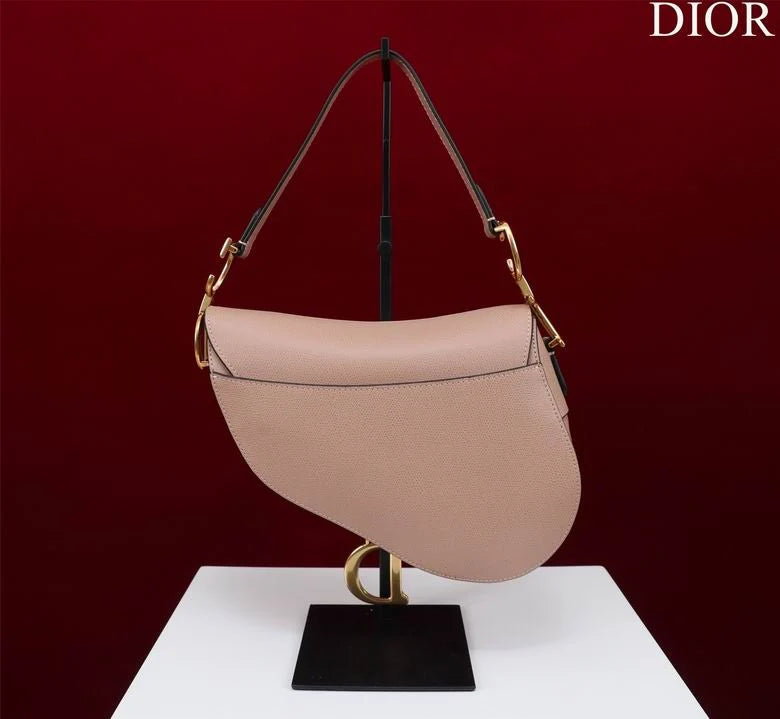 Dior - torbica