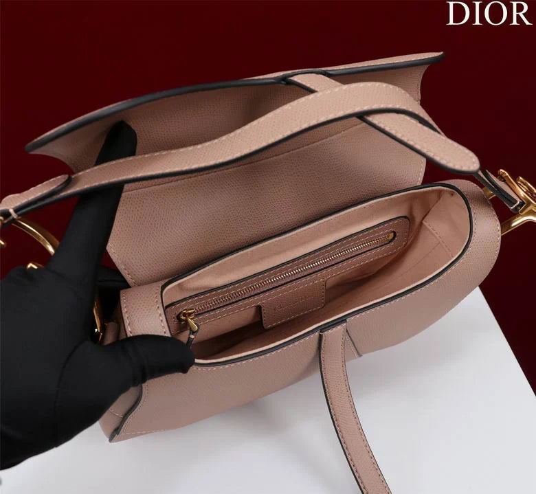 Dior - torbica