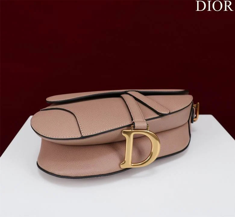 Dior - torbica