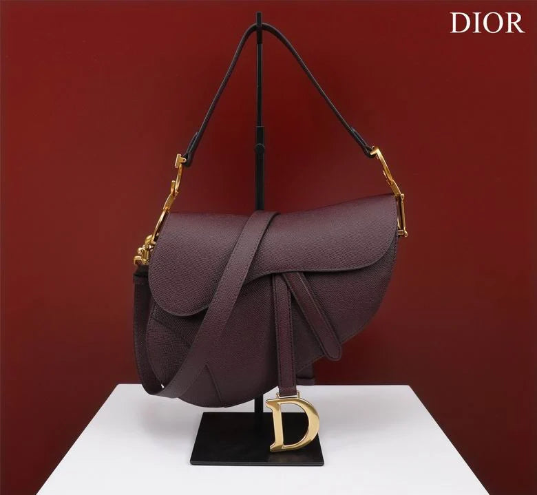 Dior - torbica