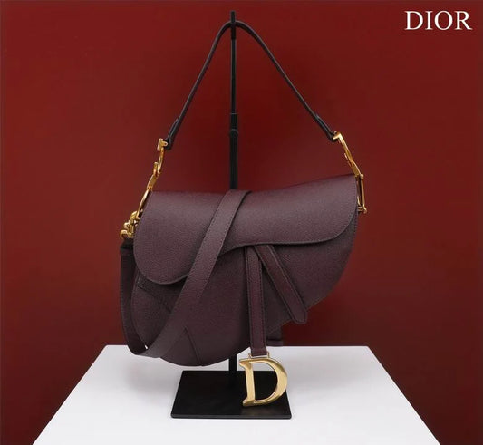Dior - torbica
