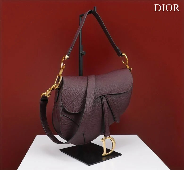 Dior - torbica