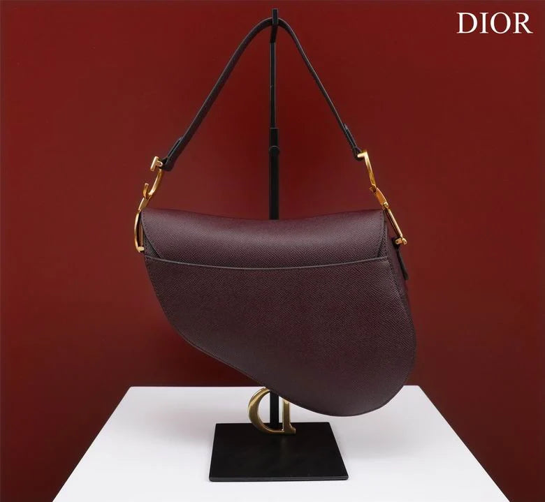 Dior - torbica