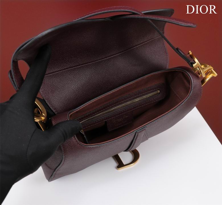 Dior - torbica