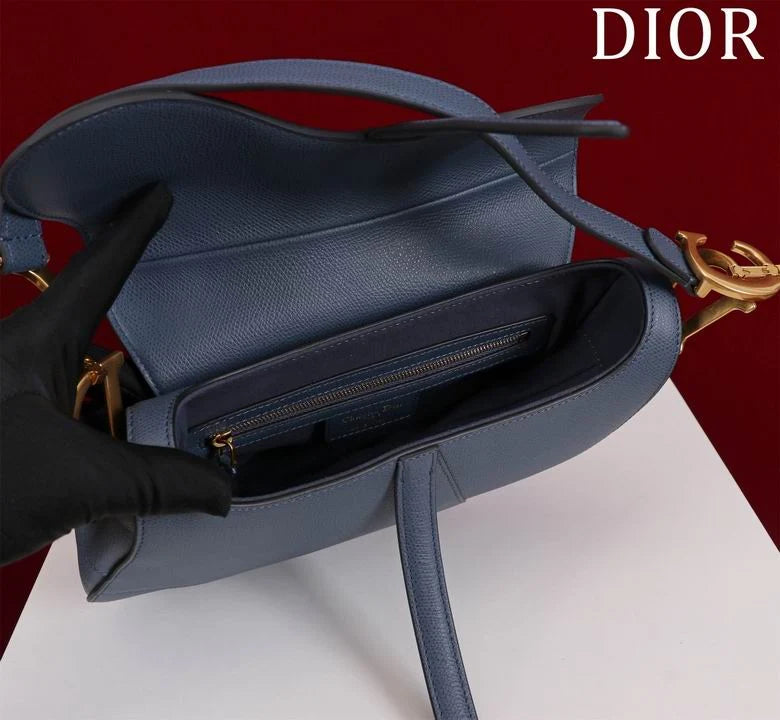 Dior - torbica