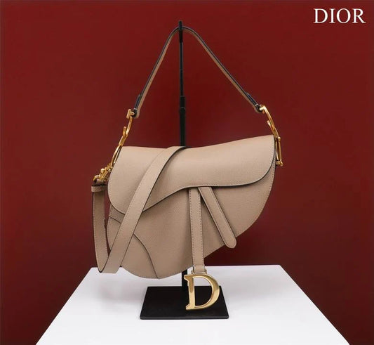 Dior - torbica