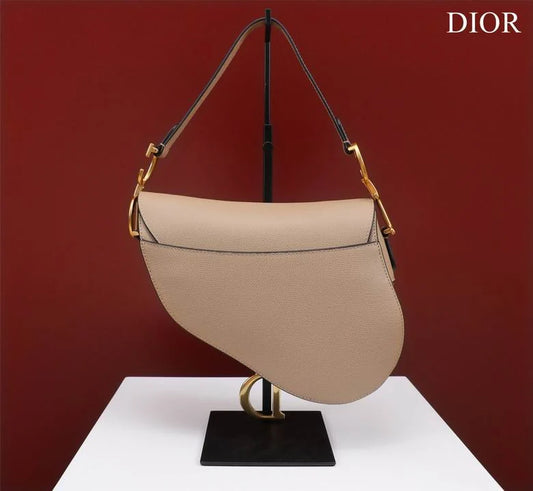 Dior - torbica