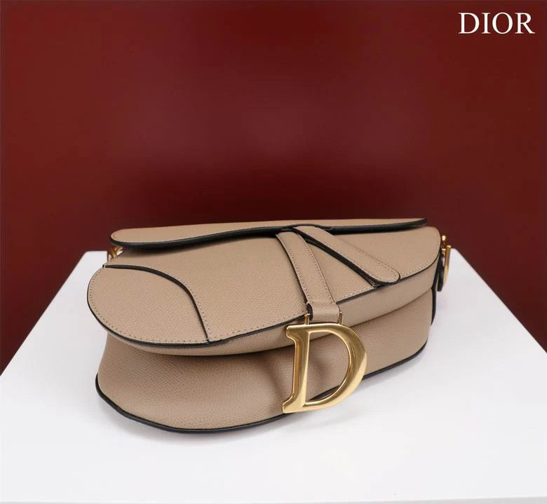 Dior - torbica