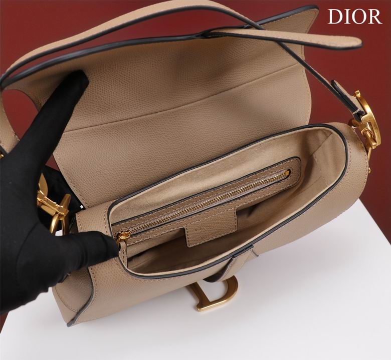 Dior - torbica