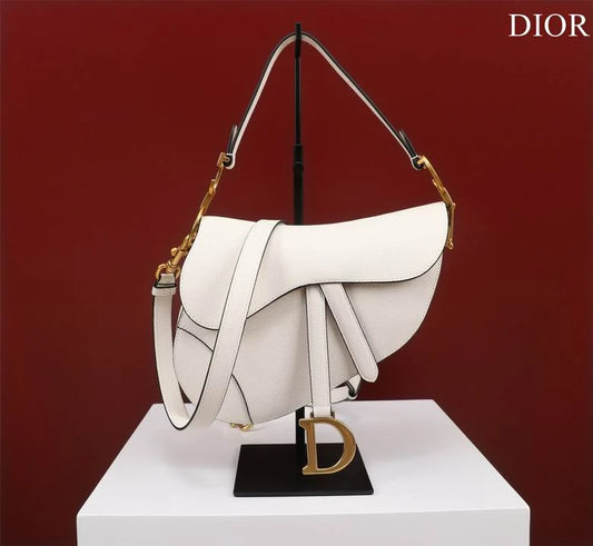 Dior - torbica