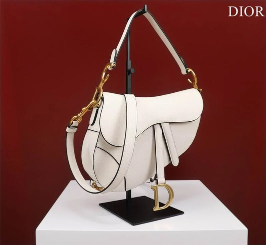 Dior - torbica