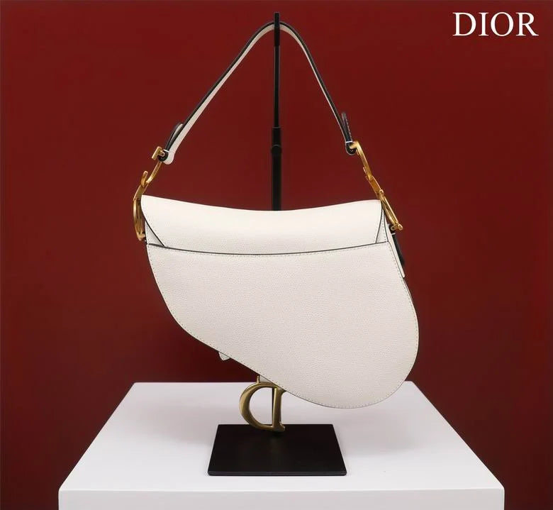 Dior - torbica