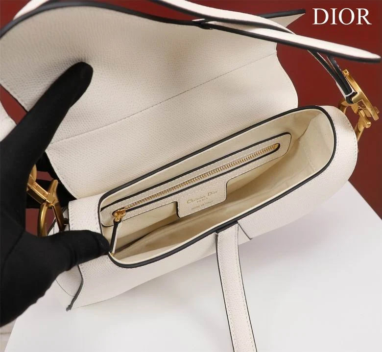 Dior - torbica