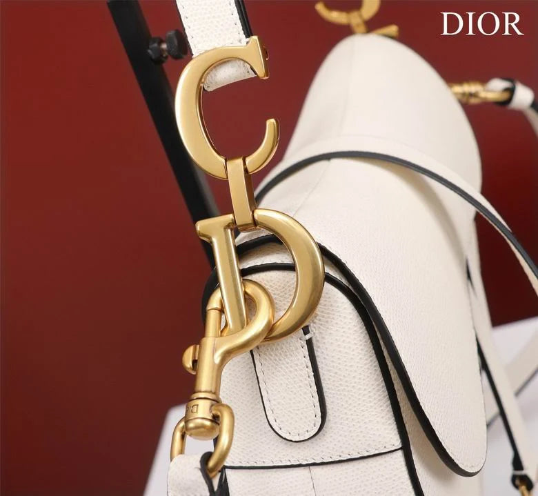 Dior - torbica