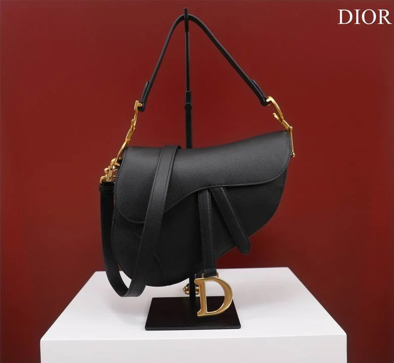 Dior - torbica