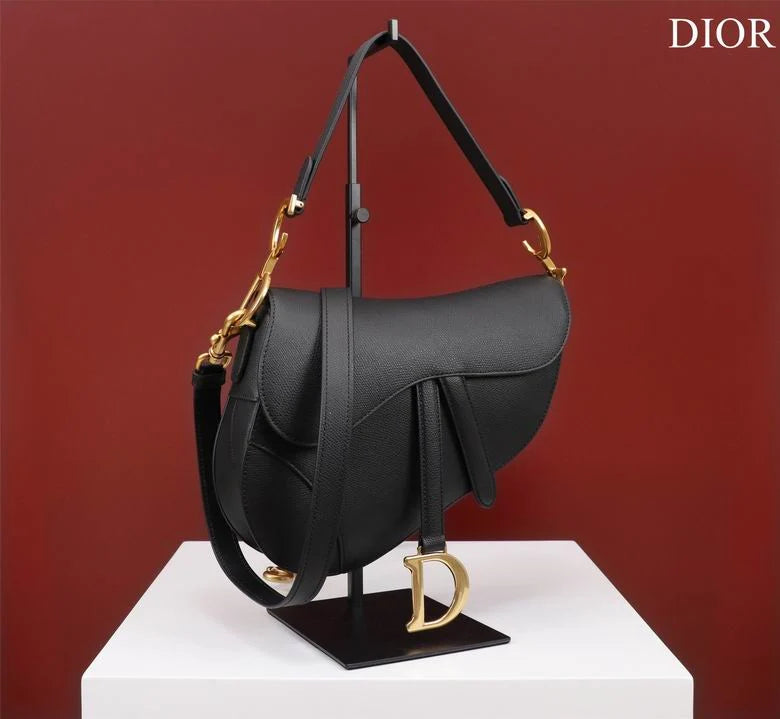Dior - torbica