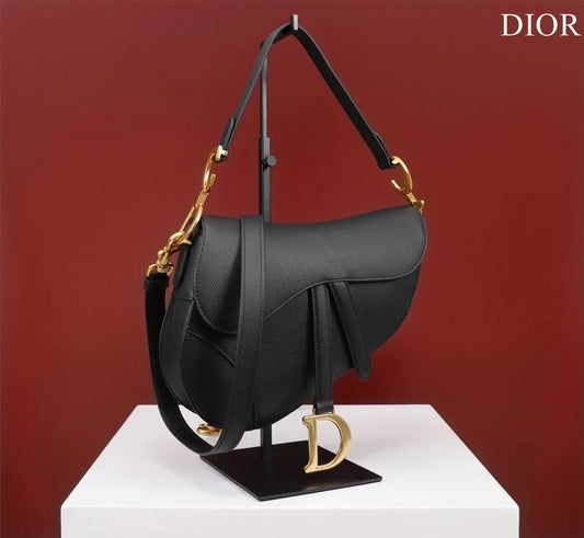Dior - torbica