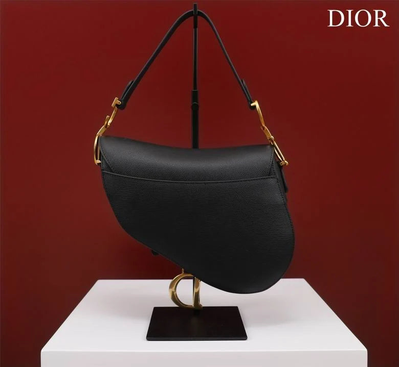 Dior - torbica